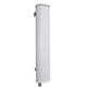 L-Com HG9012DP-120