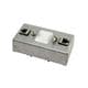 L-Com HGLND-CAT6-HP