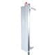 L-Com HGPRO3517DP8-065