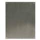 L-Com HGX-NPLATE26