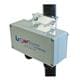 L-Com HGX-PMT25