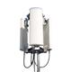 L-Com HK2414-120