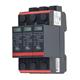 Transtector I2R-T2DC-1000Y-TT