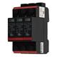 Transtector I2R-T2DC-1200Y-TT