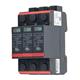 Transtector I2R-T2DC-1500Y-TT