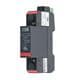 Transtector I2R-T2DC-500S-TT