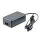 L-Com ICR2304-PS