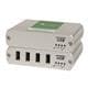 L-Com ICR2304GE-LAN