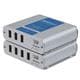 L-Com ICR2304POE