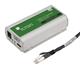L-Com ICR3251C-10-PL