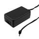 L-Com ICR3251C-PS
