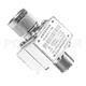 PolyPhaser IS-50UX-C1-MA