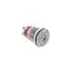Bulgin MPI001/TERM/RD