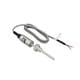 L-Com SRTH600-203-2202