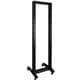 L-Com LC-2POST-02-42U