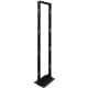 L-Com LC-2POST-45UAL-12-24