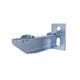 L-Com LC-CRP150