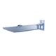 L-Com LC-CRP300