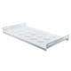 L-Com LC-SW4PSH-270-W