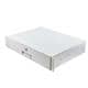 L-Com LC-SWADR3502U-W