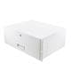 L-Com LC-SWADR3504U-W