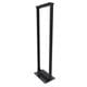 L-Com LC23IN2P42U-T
