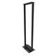 L-Com LC23IN2P45U-T