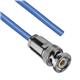 L-Com LC3CA2219-60