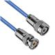 L-Com LC3CA2253-48