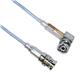 L-Com LC3MP2166-60