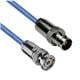 L-Com LC3MP2177-48
