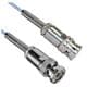 L-Com LC3MP2232-12