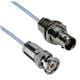 L-Com LC3MP2252-36