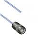 L-Com LC3MP2341-24