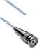 L-Com LC3MP2359-36