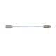 L-Com LC3MP2398-36