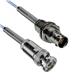 L-Com LC3MP2411-24