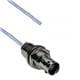 L-Com LC3MP2445-36