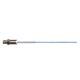 L-Com LC3MP2547-12