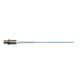 L-Com LC3MP2547-60