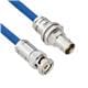 L-Com LC3MSA00227-36