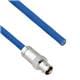 L-Com LC3MSA00400-48