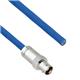 L-Com LC3MSA00400-60