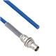 L-Com LC3MSA00404-36