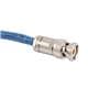 L-Com LC3MSA00541-48