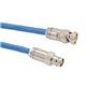 L-Com LC3MSA00542-48