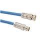 L-Com LC3MSA00542-60