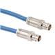 L-Com LC3MSA00550-48