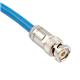 L-Com LC3MSA00651-12