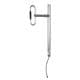 L-Com LCANED1004